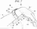Fig. 05 - SENSOR DEVICE AND WEARABLE DEVICE