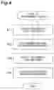 Fig. 05 - Disturbance suppression apparatus, disturbance suppression method, and program