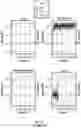 Fig. 13 - Determining causal models for controlling environments