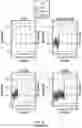 Fig. 14 - Determining causal models for controlling environments