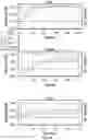 Fig. 24 - Determining causal models for controlling environments