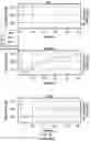 Fig. 27 - Determining causal models for controlling environments