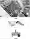 Fig. 02 - Remotely controlling a hydraulic system