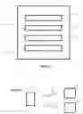 Fig. 07 - Remotely controlling a hydraulic system