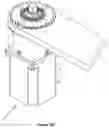 Fig. 10 - Remotely controlling a hydraulic system