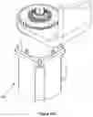 Fig. 11 - Remotely controlling a hydraulic system