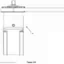 Fig. 12 - Remotely controlling a hydraulic system