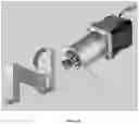 Fig. 15 - Remotely controlling a hydraulic system