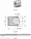 Fig. 21 - Remotely controlling a hydraulic system