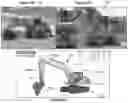 Fig. 25 - Remotely controlling a hydraulic system