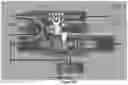 Fig. 27 - Remotely controlling a hydraulic system