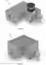 Fig. 31 - Remotely controlling a hydraulic system