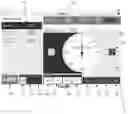 Fig. 34 - Remotely controlling a hydraulic system