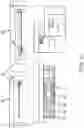 Fig. 05 - Photovoltaic smart window