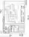Fig. 15 - Photovoltaic smart window
