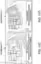 Fig. 17 - Photovoltaic smart window