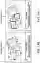 Fig. 19 - Photovoltaic smart window