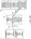 Fig. 23 - Photovoltaic smart window