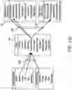 Fig. 24 - Photovoltaic smart window