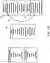 Fig. 25 - Photovoltaic smart window