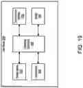 Fig. 31 - Photovoltaic smart window