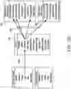 Fig. 22 - Smart home system with integration of smart windows
