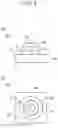 Fig. 03 - TOOL SELECTION METHOD, DEVICE, AND TOOL PATH GENERATION METHOD