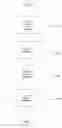 Fig. 01 - Context-Sensitive Technical Audit Trail of A Technical System
