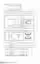Fig. 02 - Context-Sensitive Technical Audit Trail of A Technical System