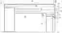 Fig. 01 - METHOD FOR GENERATING CONTROL COMMAND DATA FOR CONTROLLING A CNC-LATHE