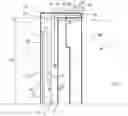 Fig. 07 - METHOD FOR GENERATING CONTROL COMMAND DATA FOR CONTROLLING A CNC-LATHE