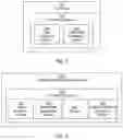 Fig. 04 - Geometrical transformations in additive manufacturing