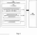 Fig. 05 - Geometrical transformations in additive manufacturing