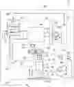 Fig. 01 - Crafting apparatus assemblies, systems, devices, kits, mechanisms and methodologies for utilizing the same