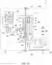 Fig. 03 - Crafting apparatus assemblies, systems, devices, kits, mechanisms and methodologies for utilizing the same