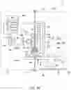 Fig. 04 - Crafting apparatus assemblies, systems, devices, kits, mechanisms and methodologies for utilizing the same
