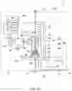 Fig. 05 - Crafting apparatus assemblies, systems, devices, kits, mechanisms and methodologies for utilizing the same