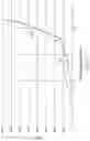 Fig. 06 - Crafting apparatus assemblies, systems, devices, kits, mechanisms and methodologies for utilizing the same