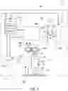 Fig. 07 - Crafting apparatus assemblies, systems, devices, kits, mechanisms and methodologies for utilizing the same