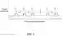 Fig. 09 - Crafting apparatus assemblies, systems, devices, kits, mechanisms and methodologies for utilizing the same