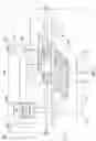 Fig. 10 - Crafting apparatus assemblies, systems, devices, kits, mechanisms and methodologies for utilizing the same