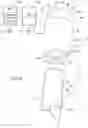 Fig. 11 - Crafting apparatus assemblies, systems, devices, kits, mechanisms and methodologies for utilizing the same