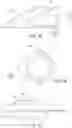 Fig. 12 - Crafting apparatus assemblies, systems, devices, kits, mechanisms and methodologies for utilizing the same