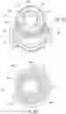 Fig. 13 - Crafting apparatus assemblies, systems, devices, kits, mechanisms and methodologies for utilizing the same