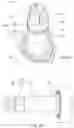 Fig. 14 - Crafting apparatus assemblies, systems, devices, kits, mechanisms and methodologies for utilizing the same