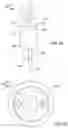 Fig. 15 - Crafting apparatus assemblies, systems, devices, kits, mechanisms and methodologies for utilizing the same