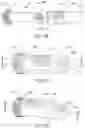 Fig. 17 - Crafting apparatus assemblies, systems, devices, kits, mechanisms and methodologies for utilizing the same