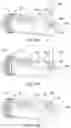 Fig. 18 - Crafting apparatus assemblies, systems, devices, kits, mechanisms and methodologies for utilizing the same