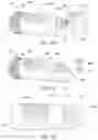 Fig. 19 - Crafting apparatus assemblies, systems, devices, kits, mechanisms and methodologies for utilizing the same