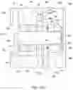 Fig. 20 - Crafting apparatus assemblies, systems, devices, kits, mechanisms and methodologies for utilizing the same
